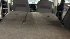 Volkswagen T-Cross 1.0 TSI 115 SE 5dr Petrol Estate